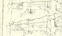 An illustration from A history of art in Chaldæa & Assyria (1884)