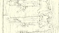 Picture 124 of 207 from A history of art in Chaldæa & Assyria (1884), leaf 266