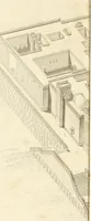 An illustration from A history of art in Chaldæa & Assyria (1884)