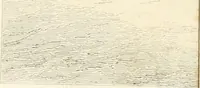 An illustration from A history of art in Chaldæa & Assyria (1884)