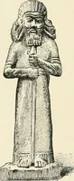 Picture 128 of 207 from A history of art in Chaldæa & Assyria (1884), leaf 275