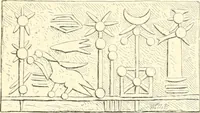 Picture 133 of 207 from A history of art in Chaldæa & Assyria (1884), leaf 294
