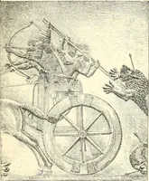 Picture 146 of 207 from A history of art in Chaldæa & Assyria (1884), leaf 316