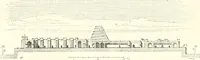 An illustration from A history of art in Chaldæa & Assyria (1884)