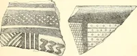 An illustration from A history of art in Chaldæa & Assyria (1884)