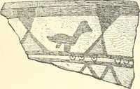 Picture 159 of 207 from A history of art in Chaldæa & Assyria (1884), leaf 344