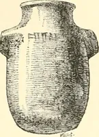 Picture 161 of 207 from A history of art in Chaldæa & Assyria (1884), leaf 346