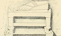 Picture 168 of 207 from A history of art in Chaldæa & Assyria (1884), leaf 357