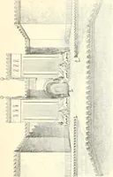An illustration from A history of art in Chaldæa & Assyria (1884)