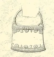 Picture 172 of 207 from A history of art in Chaldæa & Assyria (1884), leaf 364
