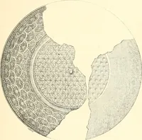 Picture 175 of 207 from A history of art in Chaldæa & Assyria (1884), leaf 366