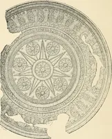 Picture 177 of 207 from A history of art in Chaldæa & Assyria (1884), leaf 371