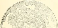 Picture 178 of 207 from A history of art in Chaldæa & Assyria (1884), leaf 372