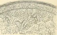 Picture 180 of 207 from A history of art in Chaldæa & Assyria (1884), leaf 381