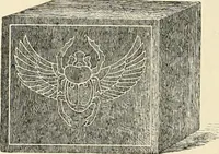 Picture 182 of 207 from A history of art in Chaldæa & Assyria (1884), leaf 385