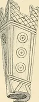 Picture 184 of 207 from A history of art in Chaldæa & Assyria (1884), leaf 387