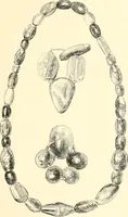 Picture 190 of 207 from A history of art in Chaldæa & Assyria (1884), leaf 394