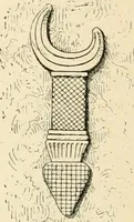 Picture 193 of 207 from A history of art in Chaldæa & Assyria (1884), leaf 397