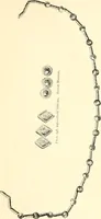 An illustration from A history of art in Chaldæa & Assyria (1884)