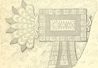 Picture 201 of 207 from A history of art in Chaldæa & Assyria (1884), leaf 408