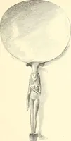 Picture 204 of 207 from A history of art in Chaldæa & Assyria (1884), leaf 426