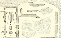 Picture 12 of 207 from A history of art in Chaldæa & Assyria (1884), leaf 62