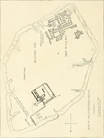 Picture 14 of 207 from A history of art in Chaldæa & Assyria (1884), leaf 65