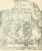 Picture 17 of 207 from A history of art in Chaldæa & Assyria (1884), leaf 73