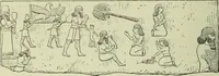 Picture 38 of 264 from History of art in Sardinia, Judaea, Syria, and Asia Minor (1890), leaf 107
