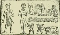 Picture 39 of 264 from History of art in Sardinia, Judaea, Syria, and Asia Minor (1890), leaf 107