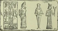 Picture 40 of 264 from History of art in Sardinia, Judaea, Syria, and Asia Minor (1890), leaf 107