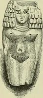 An illustration from History of art in Sardinia, Judaea, Syria, and Asia Minor (1890)