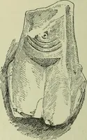 Picture 43 of 264 from History of art in Sardinia, Judaea, Syria, and Asia Minor (1890), leaf 109