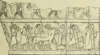 Picture 45 of 264 from History of art in Sardinia, Judaea, Syria, and Asia Minor (1890), leaf 114