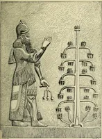 Picture 46 of 264 from History of art in Sardinia, Judaea, Syria, and Asia Minor (1890), leaf 116