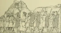 Picture 49 of 264 from History of art in Sardinia, Judaea, Syria, and Asia Minor (1890), leaf 124