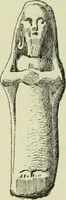 Picture 53 of 264 from History of art in Sardinia, Judaea, Syria, and Asia Minor (1890), leaf 131