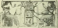 Picture 59 of 264 from History of art in Sardinia, Judaea, Syria, and Asia Minor (1890), leaf 137