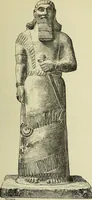 Picture 62 of 264 from History of art in Sardinia, Judaea, Syria, and Asia Minor (1890), leaf 140