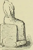 An illustration from History of art in Sardinia, Judaea, Syria, and Asia Minor (1890)