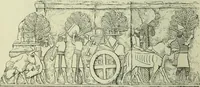 Picture 70 of 264 from History of art in Sardinia, Judaea, Syria, and Asia Minor (1890), leaf 151