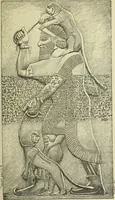 Picture 72 of 264 from History of art in Sardinia, Judaea, Syria, and Asia Minor (1890), leaf 156