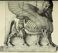 Picture 74 of 264 from History of art in Sardinia, Judaea, Syria, and Asia Minor (1890), leaf 160