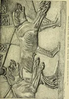 An illustration from History of art in Sardinia, Judaea, Syria, and Asia Minor (1890)