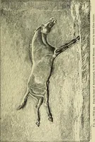Picture 86 of 264 from History of art in Sardinia, Judaea, Syria, and Asia Minor (1890), leaf 178
