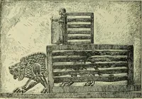 Picture 90 of 264 from History of art in Sardinia, Judaea, Syria, and Asia Minor (1890), leaf 185