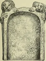 Picture 93 of 264 from History of art in Sardinia, Judaea, Syria, and Asia Minor (1890), leaf 192