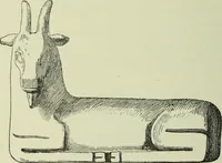 Picture 96 of 264 from History of art in Sardinia, Judaea, Syria, and Asia Minor (1890), leaf 195