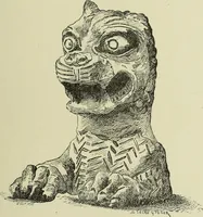 Picture 97 of 264 from History of art in Sardinia, Judaea, Syria, and Asia Minor (1890), leaf 196