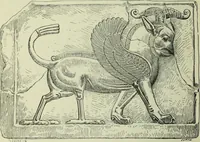 Picture 98 of 264 from History of art in Sardinia, Judaea, Syria, and Asia Minor (1890), leaf 197